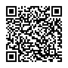 Shiva Mantra - Aum Namah Shivaay Song - QR Code