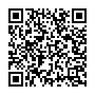 Krishna Sankirtan Song - QR Code