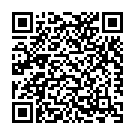 Maiyaji Tera Pyar Sachchi Song - QR Code