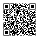 Bhola Ke Hai Ashli Chela Song - QR Code