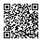 Zindagi Zindagi Song - QR Code