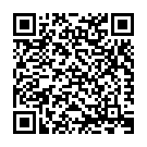 Maiya Ji Ki Chitthi Song - QR Code