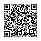 Prabhu Re Naino Me Neer Leke Song - QR Code