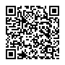 Baba Hokhat Ta Larayi Song - QR Code