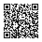 Sawan Me Aieli Sasurari Song - QR Code