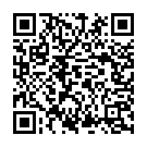 Piya Dewghar Me Subah Aur Sam Song - QR Code