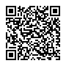 Mai To Aayi Re Chandanpur Gaon Song - QR Code