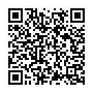 Jalwa Chadhaibu Mili Du Song - QR Code