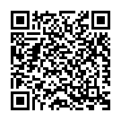 Mahaveer Ki Moongavarni  Song - QR Code