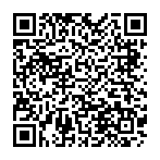 Uchcha Sareyan Ton Rutba Tu Paa Leya Song - QR Code