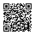 Yeshu Ki Naav Song - QR Code