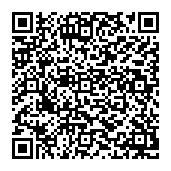 Sasura Me Sukh Na Paibe Song - QR Code