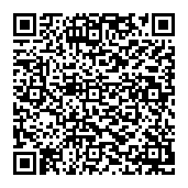 Mulzim Umar Khan Song - QR Code