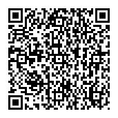 Shri Dalchand Kachorimal Song - QR Code