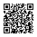 Mangalam - Saurashtram - Adi (Live) Song - QR Code