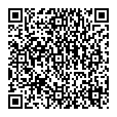 Shiv Bhole Ka Darbar Song - QR Code