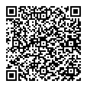 Non Corruption Bhatta- Kha Jayene Har Laharse Paisa Song - QR Code