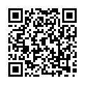 Tu Hi Girja Tu Hi Bhavani Song - QR Code