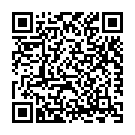 Raghupati Raghav Raja Ram Song - QR Code