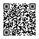 Jab Tak Naseeb Song - QR Code