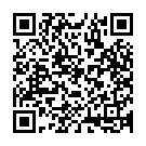 Ram Chalisa Song - QR Code