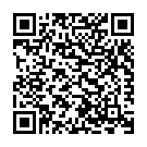 Om Shri Ram Song - QR Code