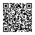 Chola Tera Bada Hi Kamal Song - QR Code