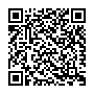 Mathura Me Krishna Krishna Song - QR Code