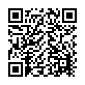 Shiv Bhole Ka Darbar Song - QR Code