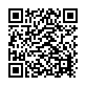 Shiv Bhole Ka Darbar Song - QR Code