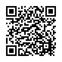 Chora Chalda Sa Kehgya Apni Mata Ne Song - QR Code