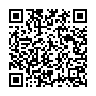 Radhe Mohan Song - QR Code