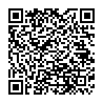 Jhilmil Jhilmil Chunari Mein Song - QR Code