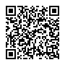 Jotan Main Jagaiyan Terian Song - QR Code