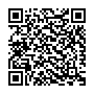 Om Aim Hrim Klim Song - QR Code