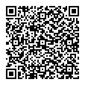 May I Song - QR Code