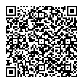 Mr. Murari Lal Song - QR Code