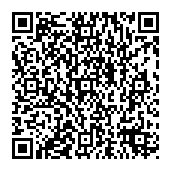 Bhaiyon Aur Behenon Song - QR Code