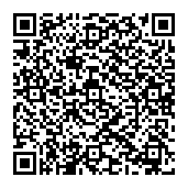 Tohro Jawani Dekhi Madam Hamro Man Bhail Khush Song - QR Code