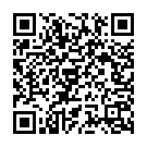 Dwara Tera Aasra Mera Song - QR Code