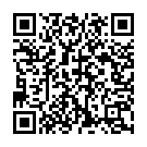 Lakshmi Gayatri Mantra Song - QR Code