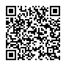 Shri Krishna Govinda Hare Murare Song - QR Code