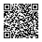 Krishna Ashtakam Song - QR Code