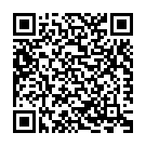 Jai Adhya Shakti Song - QR Code