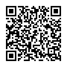 Hanuman Mantra 108 Times Song - QR Code