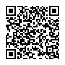 Jai Ganesh Jai Ganesh Song - QR Code