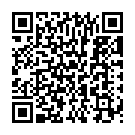 Nakhre Wali Sun O Song - QR Code