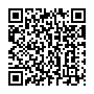 Tora Mora Manwa Song - QR Code