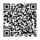 Leke Aaib Naihar Se Laikwa Song - QR Code