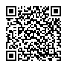 Mile Gaav Ke Gadahiya Me Song - QR Code